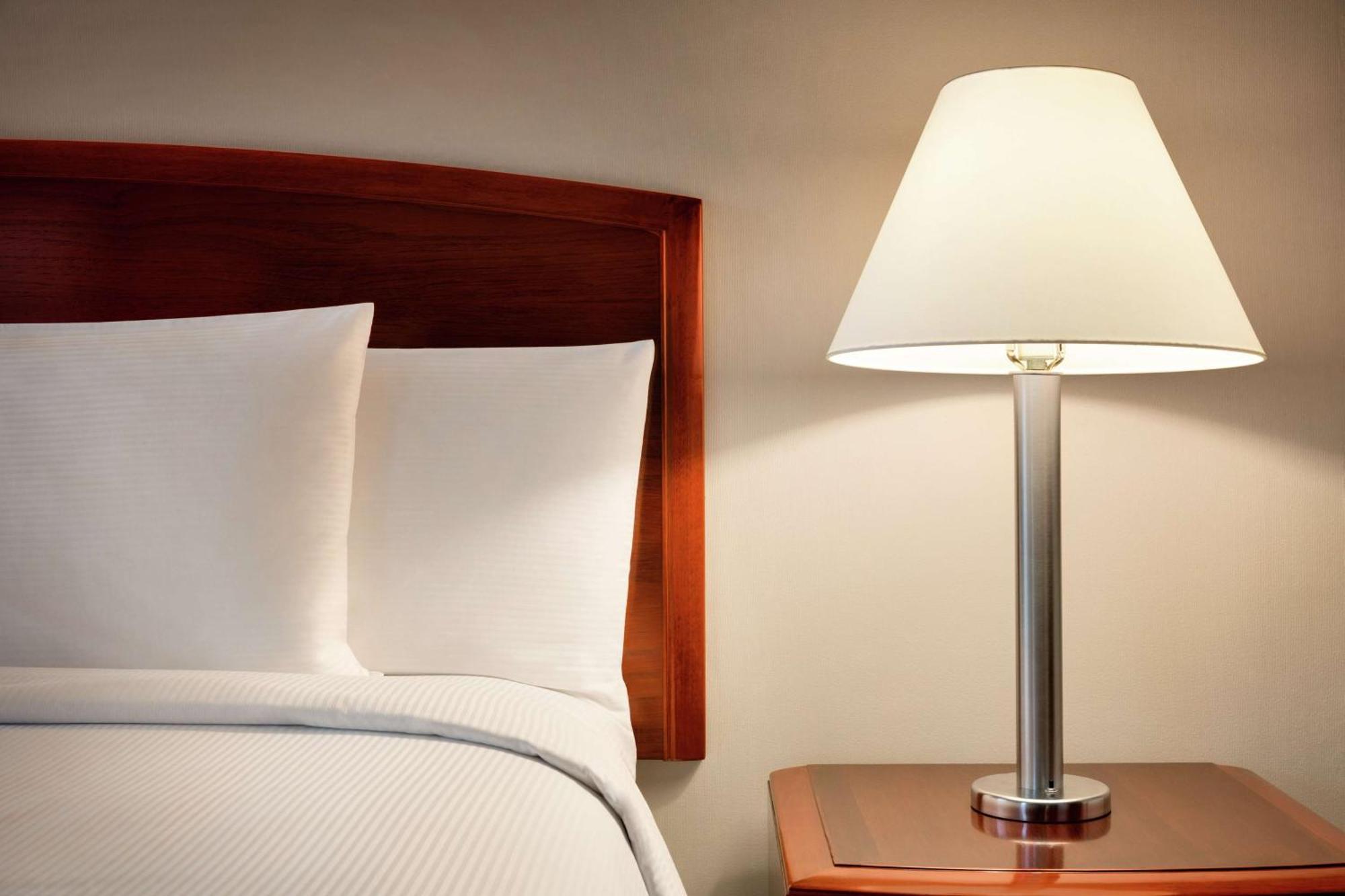 Hilton Colon Quito Hotel מראה חיצוני תמונה